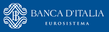 Banca_d%27Italia2